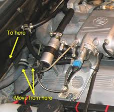 See P052D in engine